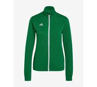 Adidas Giacca Entrada 22