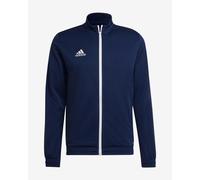 adidas Giacca da allenamento Entrada 22 blu 2Xl
