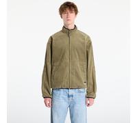 Adidas Originals Unisex Equipment Reversible Corduroy Jacket Taglia: XL | Giacche Sportive Outlet | Unisex
