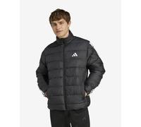 Giacche adidas Essentials Climawarm 3-Stripes Synthetic Down 4068811625504 in taglia M EU