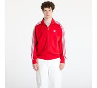 adidas Adidas Firebird Track Top rosso Xl