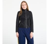 Adidas, ,Sport ,Donna ,Nero ,M Miaou Corset Tracktop Jacket