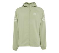 Giacca adidas Iconic Climacool Adi365 Vert L