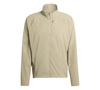 Giacca adidas Iconic Formotion Marron XL