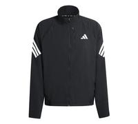 adidas Uomo Adi365 Running Iconic Formotion Coat, black, L