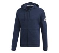 Giacca adidas ID Stadium Bleu M