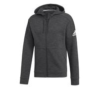 Giacca adidas ID Stadium Noir S