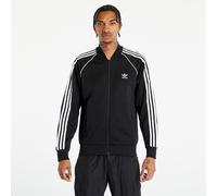 Giacca adidas Originals Adicolor Classics Sst Track Jacket Black/ White XL