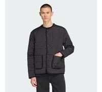 Giacca adidas Originals Quilted Black 2XL