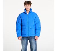Giacca adidas Originals Synthetic Down Puffer Blue M