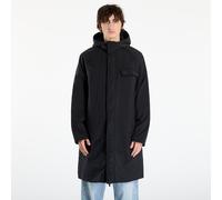 Giacca adidas Originas Premium Essentias Parka Back L