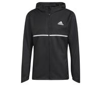 Giacca adidas Own The Run Noir M