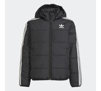 Giacca Adidas Padded Con Cappuccio Junior H34564