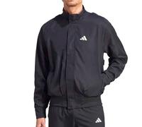 Giacca Adidas Paris XXL Black