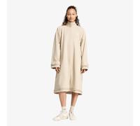 Giacca adidas Peated Track Top Coat Khaki Three L