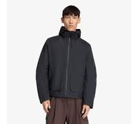 Adidas Originals Premium Essentials Utility Jacket Nero,Grigio M Uomo