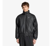 Giacca adidas Preiu SST Tracktop Black M