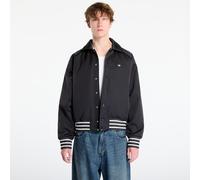 Giacca adidas Premium Bomber Jacket Back L
