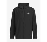 Giacca adidas Run It nero puro - XL