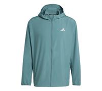 Giacca adidas Run It Vert XL