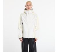 Giacca adidas Shell Jacket By Consortium Chalk White XXL