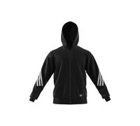 Giacca adidas Sportswear Future Icons Nero XS