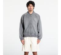 Giacca SST Adicolor Loose SST Denim Nero Slavato Grey XL