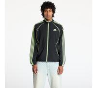Giacca adidas Teageist Adicolor Track Top Black M
