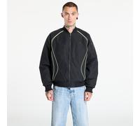 Giacca adidas Teamgeist Padded Jacket Black XL