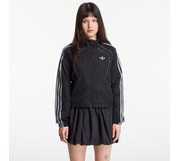 Giacca adidas Teamgeist Tracktop Back/ Back Refective/ Iron Met. L