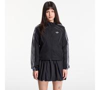Giacca adidas Teamgeist Tracktop Black/ Black Reflective/ Iron Met. XL