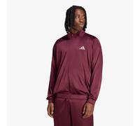 adidas Cover Up Giacca da allenamento Uomini, Taglia: XL