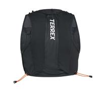 adidas Terrex Multi Trail 5L Zaino idratante