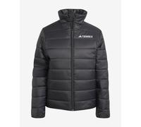 Giacca isolata Terrex Multi Essentials Black L