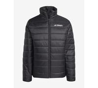 adidas performance - Terrex Multi Essentials - Giacca isolante nera-Nero XS