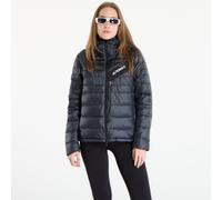 Adidas Giacca Piumino Terrex Techrock Climawarm+