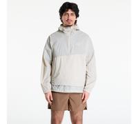 adidas Terrex - XPL Wind Anorak - Giacca a vento XL beige