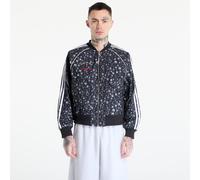 Giacca adidas Thug Club Superstar Jacket Black/ White XL