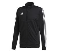 Giacca adidas Tiro 19 Polyester Noir 2XL