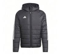 Giacca Adidas Tiro 24 M IJ7388 2XL,3XL,L,S,XL,XS
