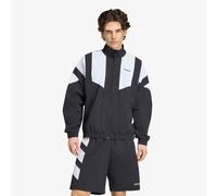 Giacca adidas Tt Back L