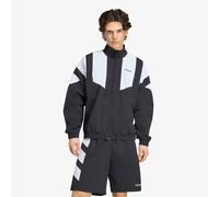 Giacca adidas Tt Black XXL