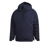 Giacca adidas Urban Insulated RAIN.RDY Bleu 2XL