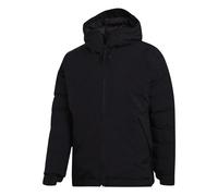 Giacca adidas Urban Insulated RAIN.RDY Noir S