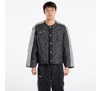 Giacca adidas x Thug Club Padded Liner Jacket Black XL
