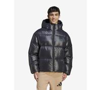 Giacca adidas Z.N.E. Puffer Climawarm nero puro - XS