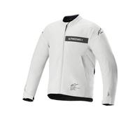 Giacca Moto Alpinestars Aeron SabbiaS Sabbia