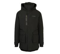 Giacca Agu Defender Noir