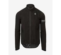 Giacca Agu Padded Performance nero - L