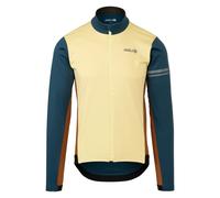 Agu Winter Performance Jacket Giallo M Uomo Mist